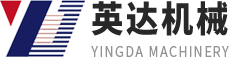 河南鴻雁國際旅行社有限公司新鄉分公司